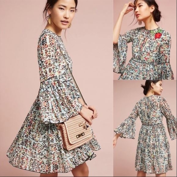 libra dresses spring summer 2019